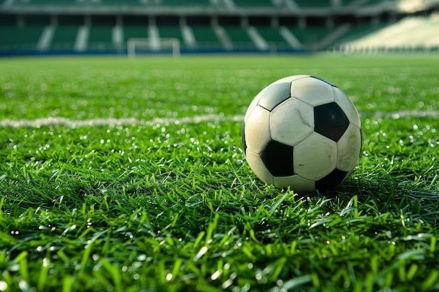 Football 